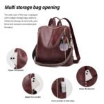 Theidealholidaytreat_487x508px_1