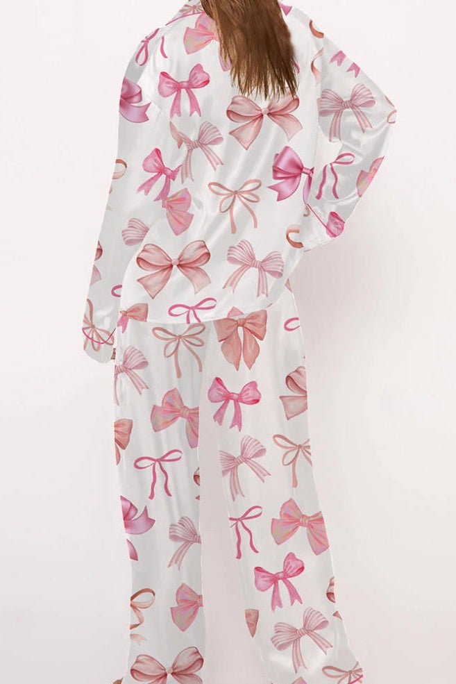 2_1735148f-1158-4e25-af67-c7b2374ba456