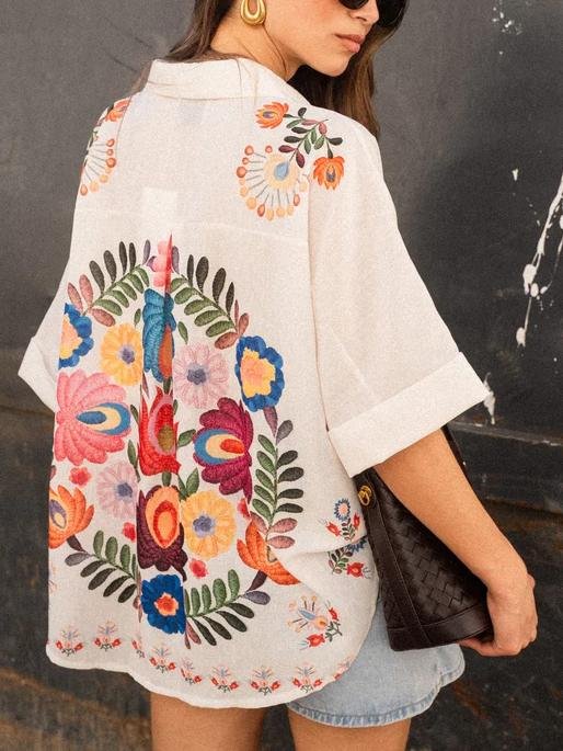 2_1cd927f2-d24f-41b6-9923-96d97b66cbb5