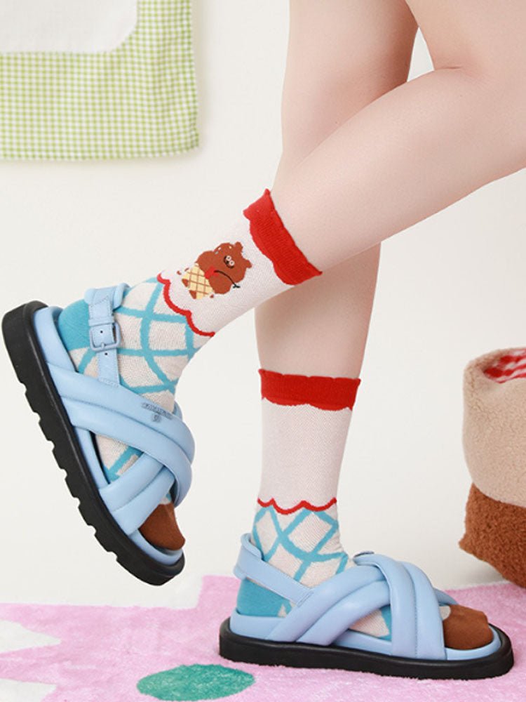 2_253ac907-dbeb-447e-acd8-16a49d76e29d