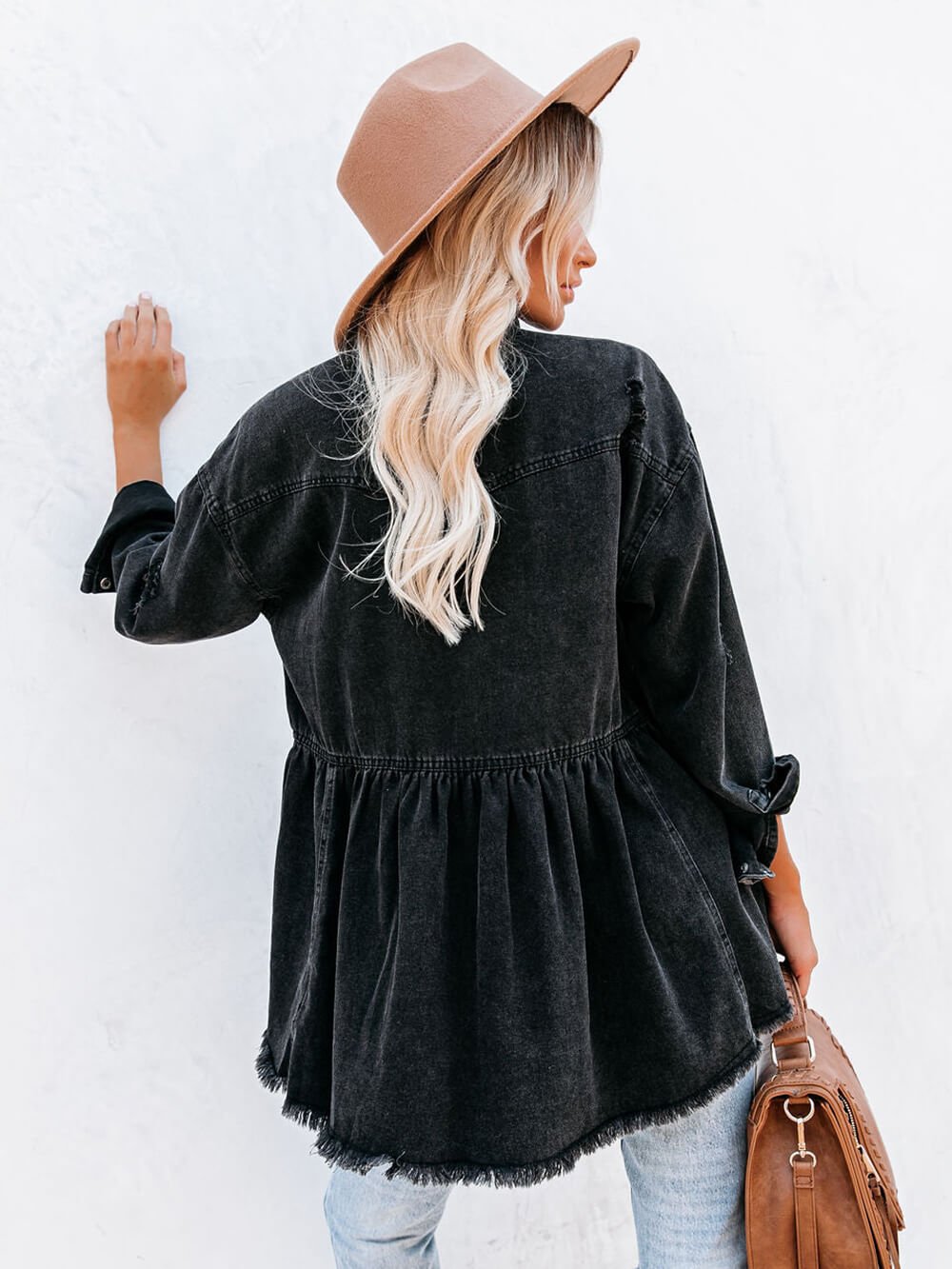 2_2_0f8ebf3a-83b2-4d13-b2b4-ffd201d718d0