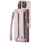 1_1d5ec28c-973f-4872-9ea8-d8c9669430f4