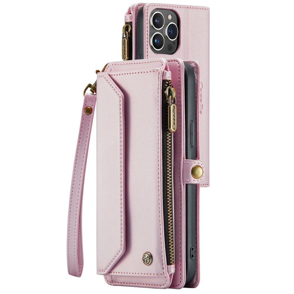 2_3081bb41-d90c-4c92-a13d-640b9ae56209