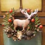 2_31474522-4da7-48ec-9f33-b8087dcc02bb