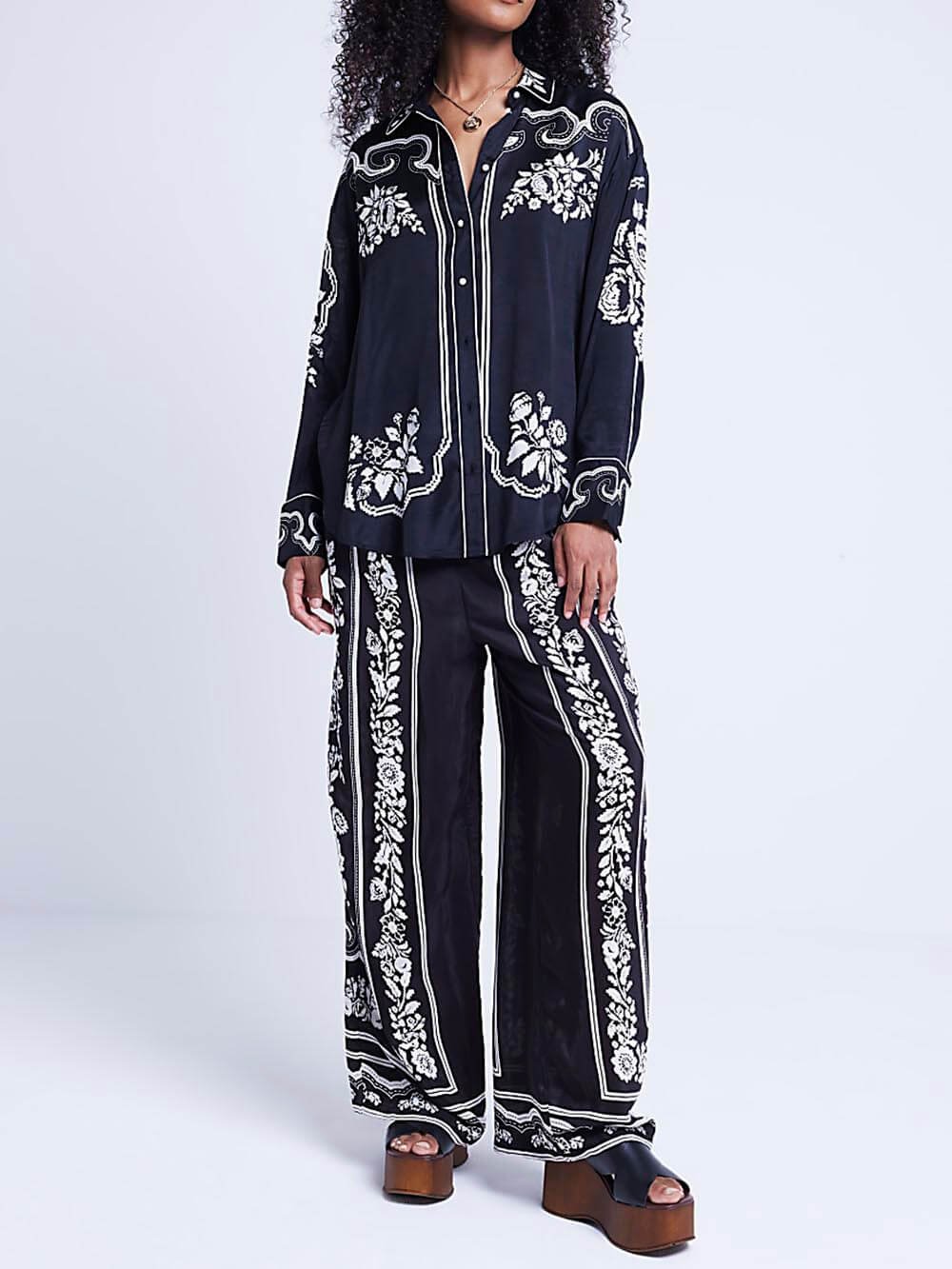 2_3_9da583a5-313b-4634-b06e-802cc9bc8cc1