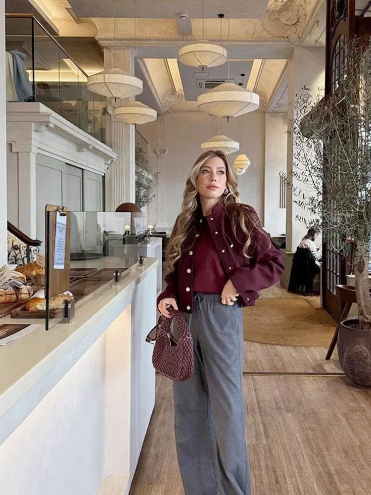 2_3a8aa210-58a5-4f41-aaee-fdee4f541b84