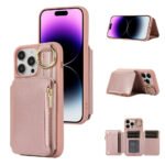 9_0520a14e-e230-43ee-a9e1-a04dccbd873d