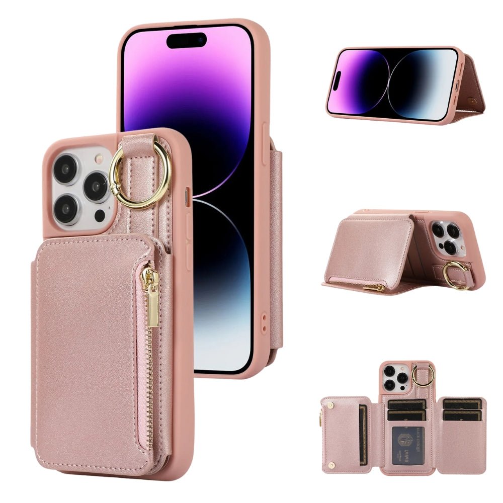 2_5c8053c4-d931-4a68-9abc-bfe7bc6c5d8b