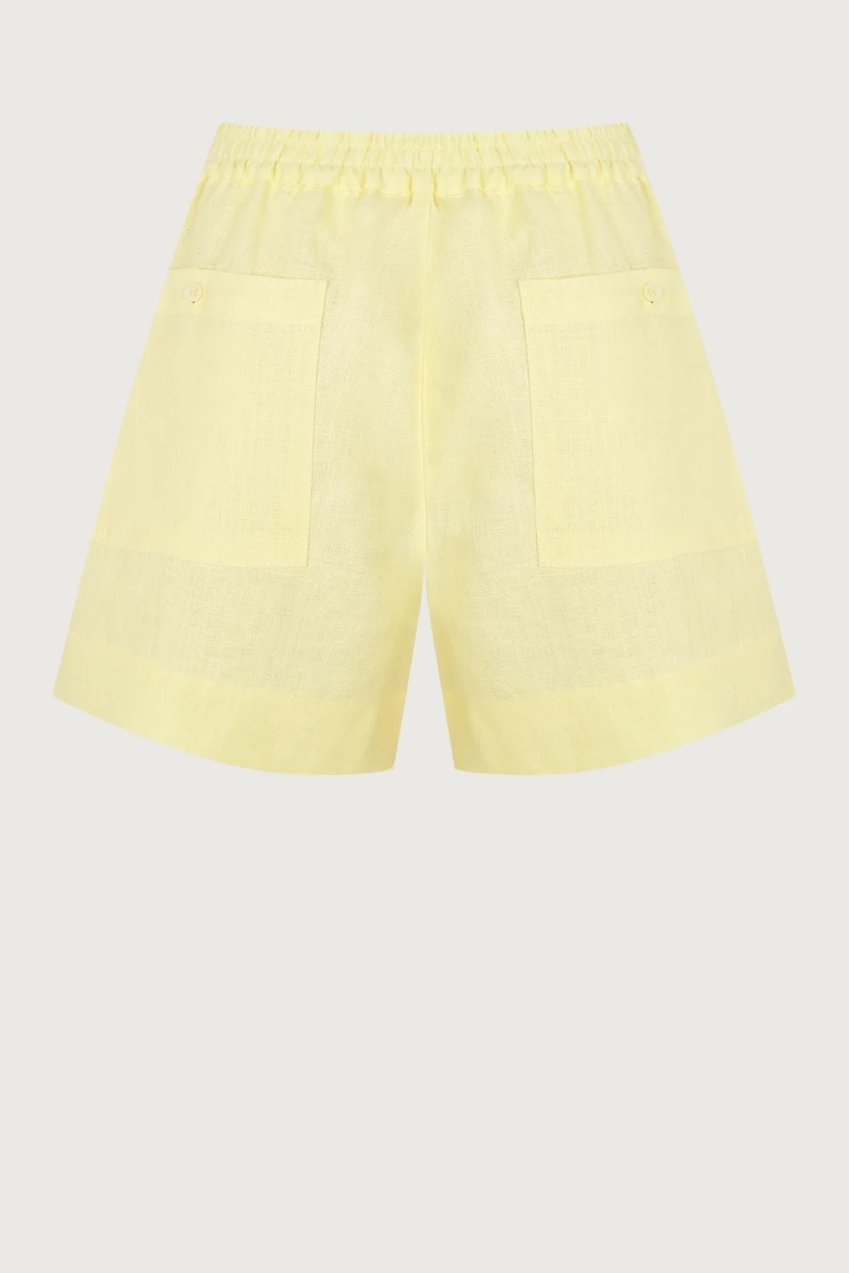 2_747b1b1c-fb43-430c-b72a-c82c729361b7-1