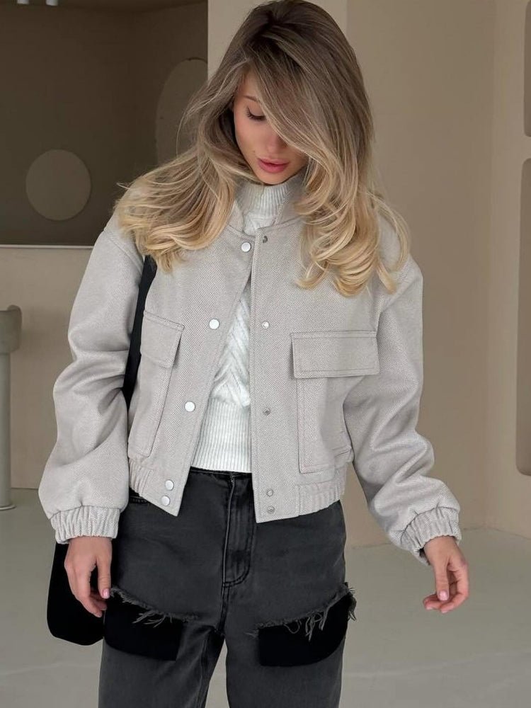 2_7ce46eca-24c8-4e5c-a259-61c712dec955