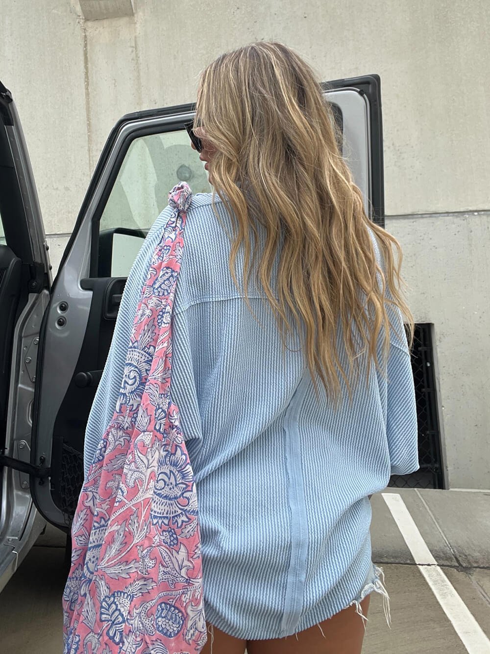 2_80f0b0f4-cf59-49b3-bda5-06ca2b0eb61d