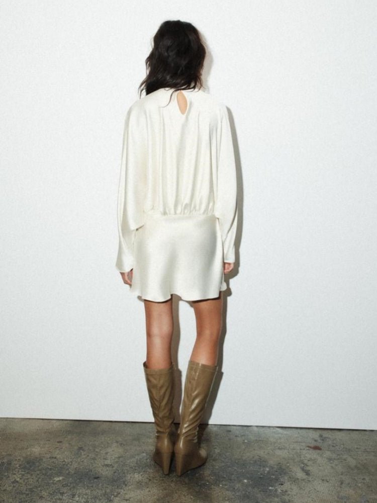 2_8189c260-4e14-4723-95cd-b4b3edef40d4