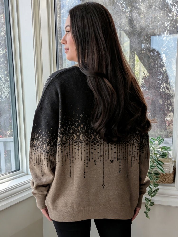 2_8856cb7c-9388-444f-bee0-2fb3ad32a0e5-1