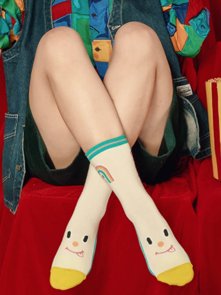 2_8c5da27c-5324-44d4-a3ed-93fba271201c