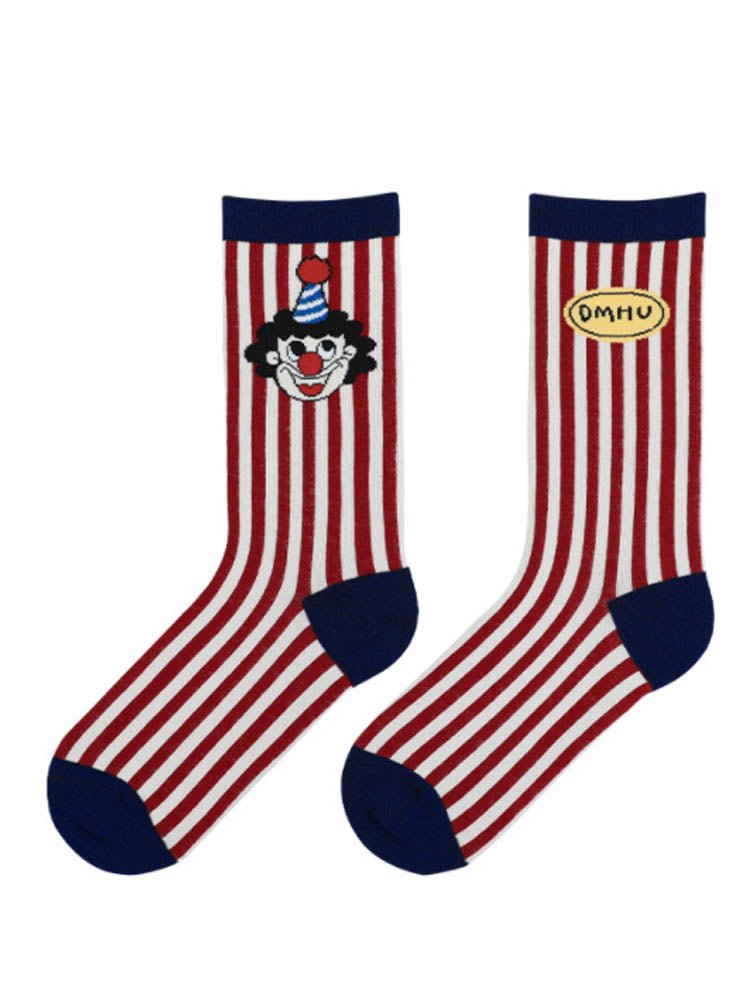 2_91f34036-99cd-422d-9b64-c0fb8d8924fa