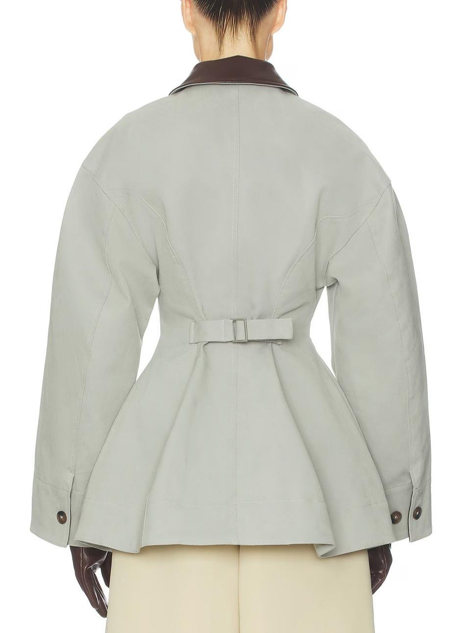 2_9378293d-424c-43c6-ad9d-bbd58ce3bc16