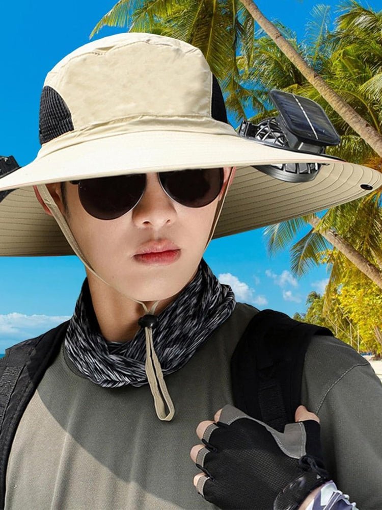 2_98df0671-4007-4dd2-96a5-8da901ebbead