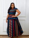UGO_AKWETE_DRESS_IN_BLUE