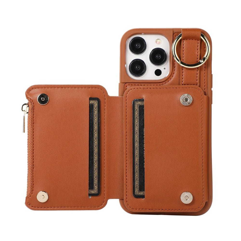 2_a9052022-01aa-429c-867f-6753701f49c8