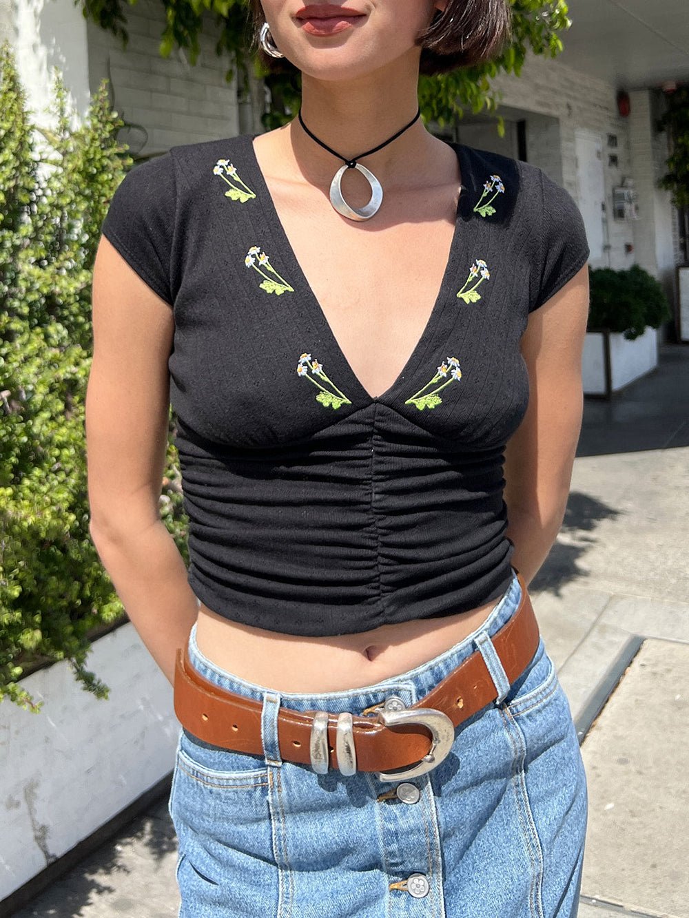 2_acc8a79f-ee62-46a7-a87a-c9ddc66d1cfd