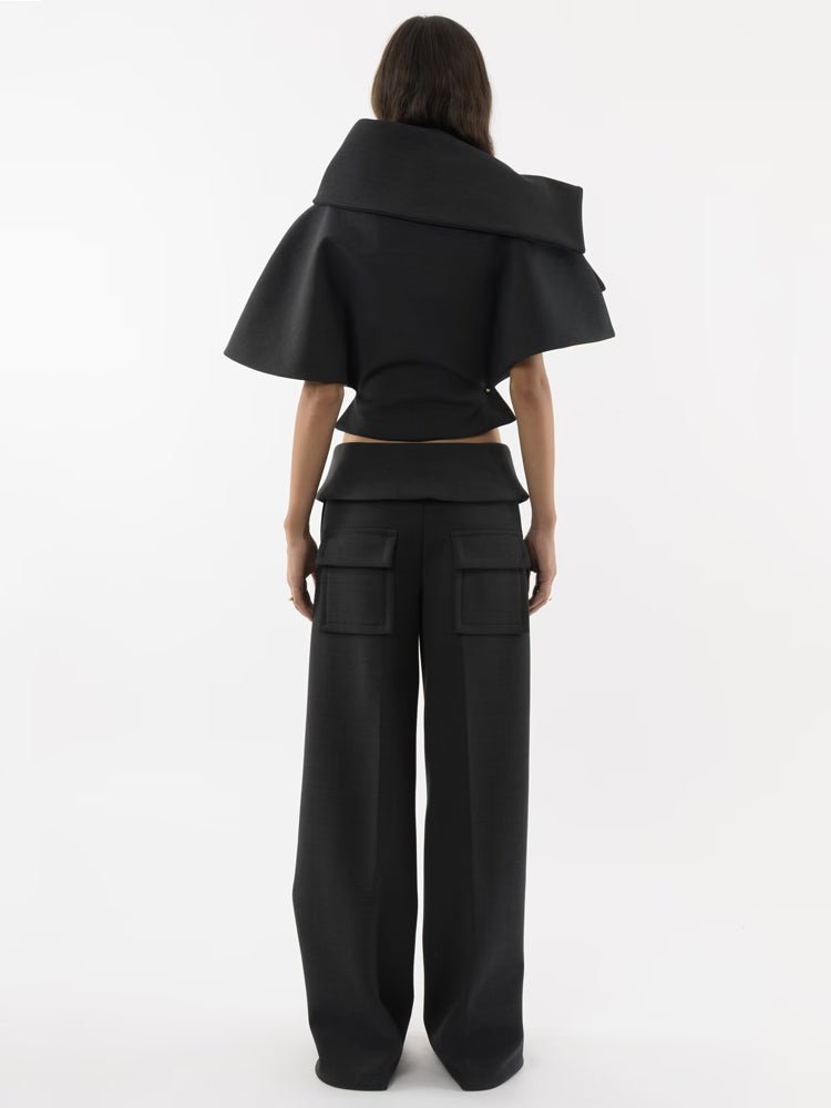 2_be122e14-2c1e-41bc-81ea-04d0be334b65