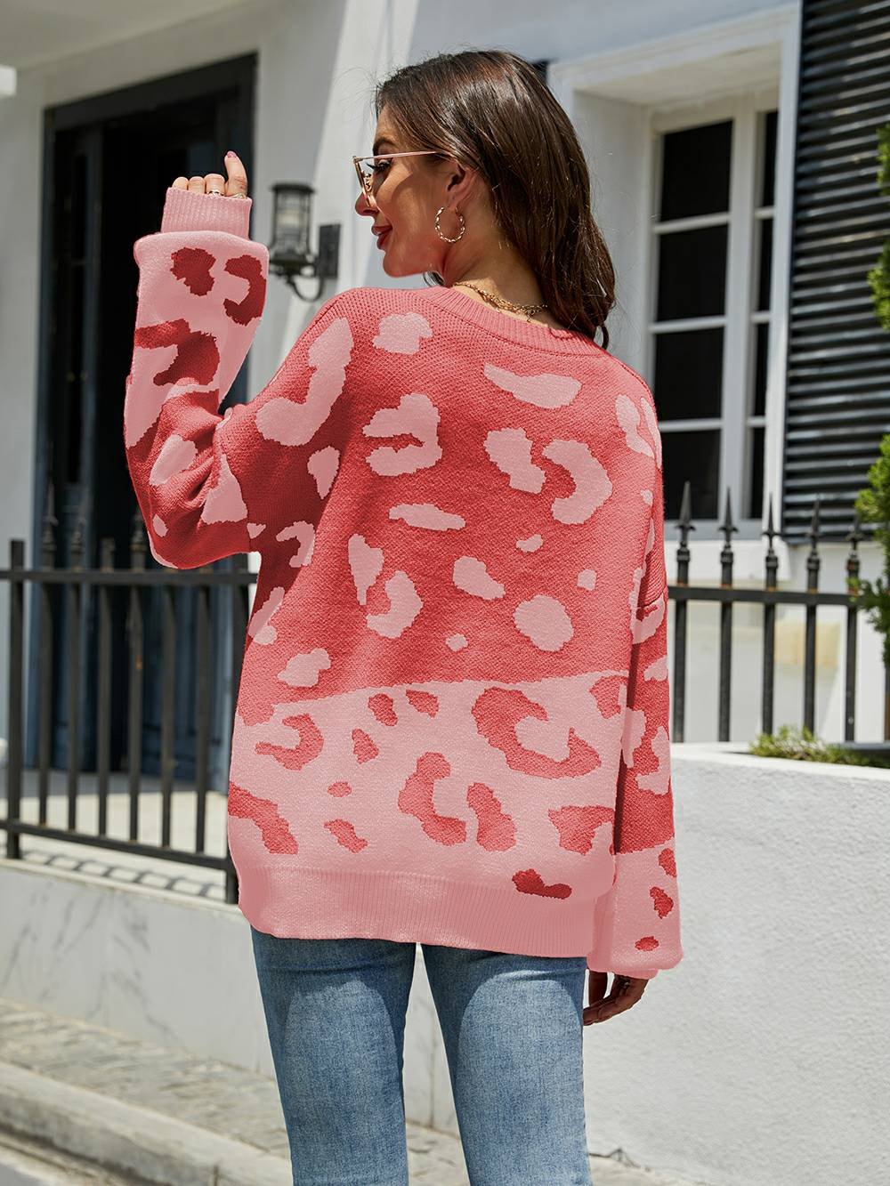 2_cee96c41-9792-4af1-89cd-0cfef6d3e870