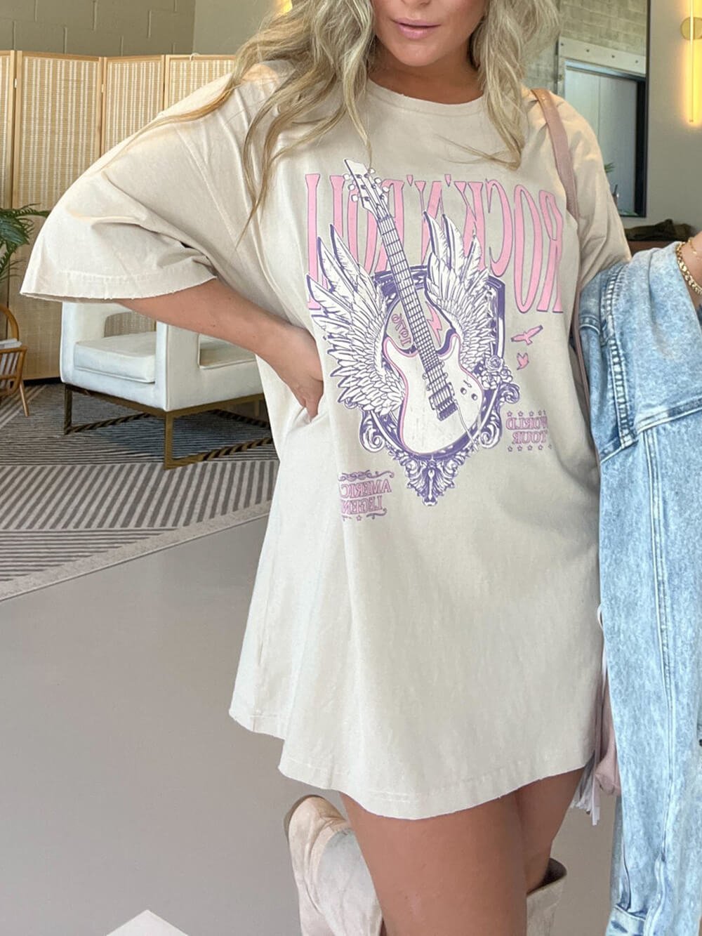 2_d7f8b8b2-06d4-4ed1-bb60-1bdfe85e2f89