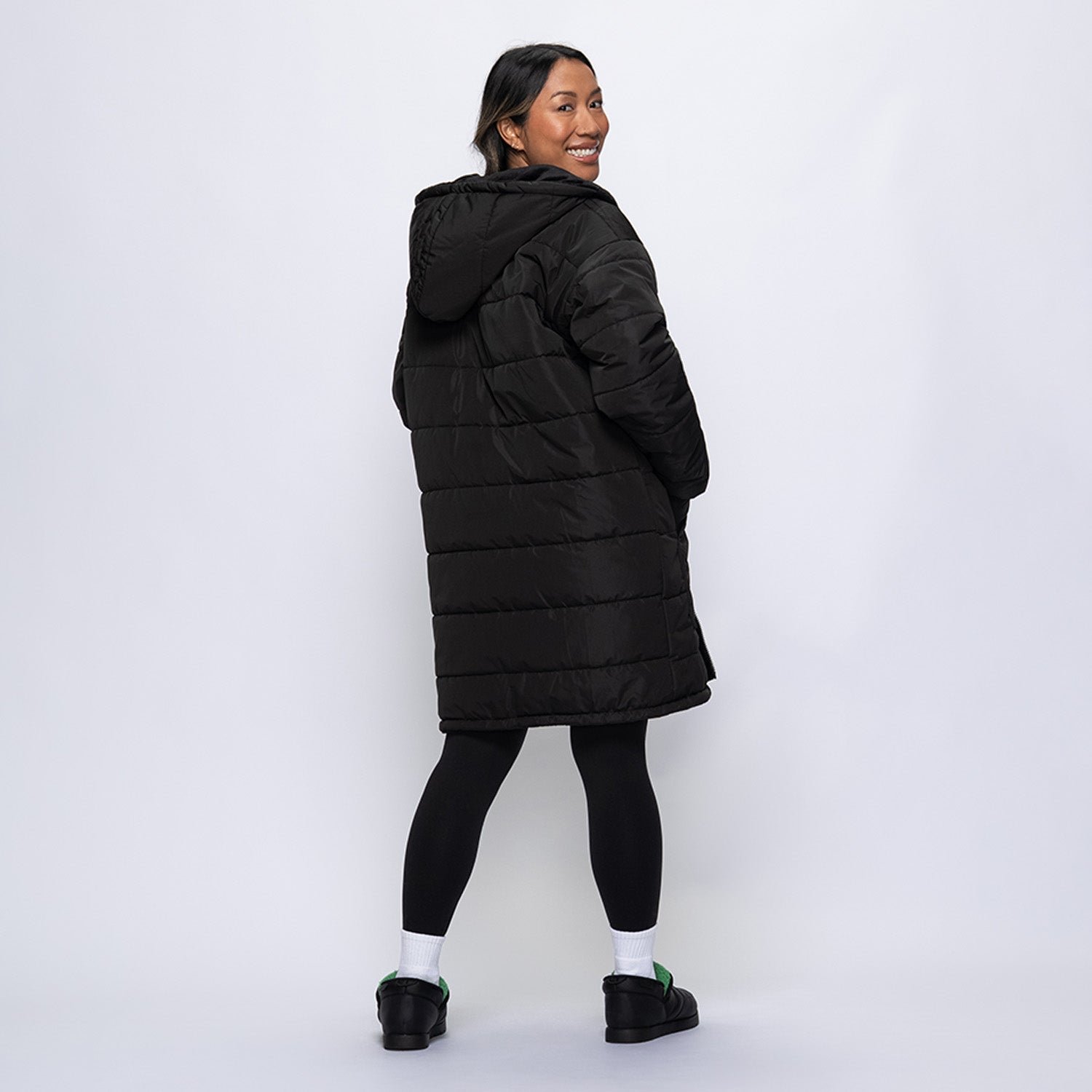 2cd4fb414240d3b37b675e86d346c039