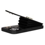 7_4_ab485716-f7ac-47f8-b86d-c4debc5b17b7