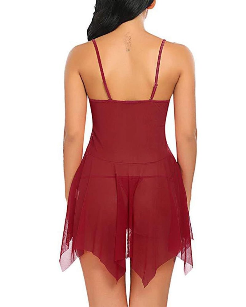 30015820250701160520686396c044f00