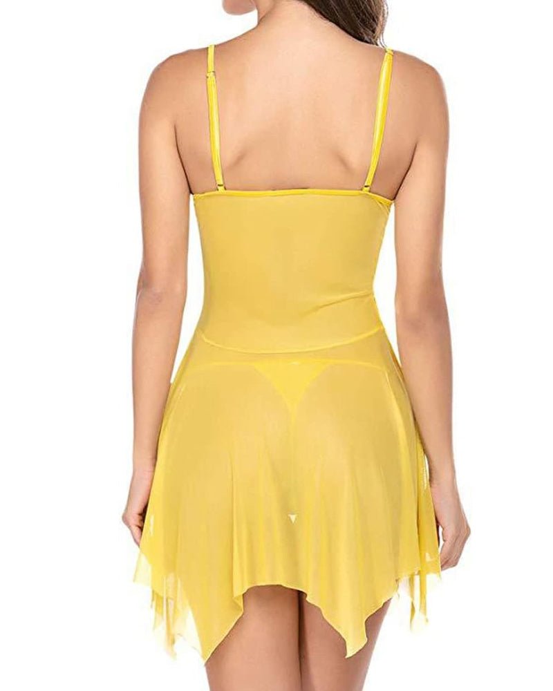 30015820250701160521686396c11c2fa