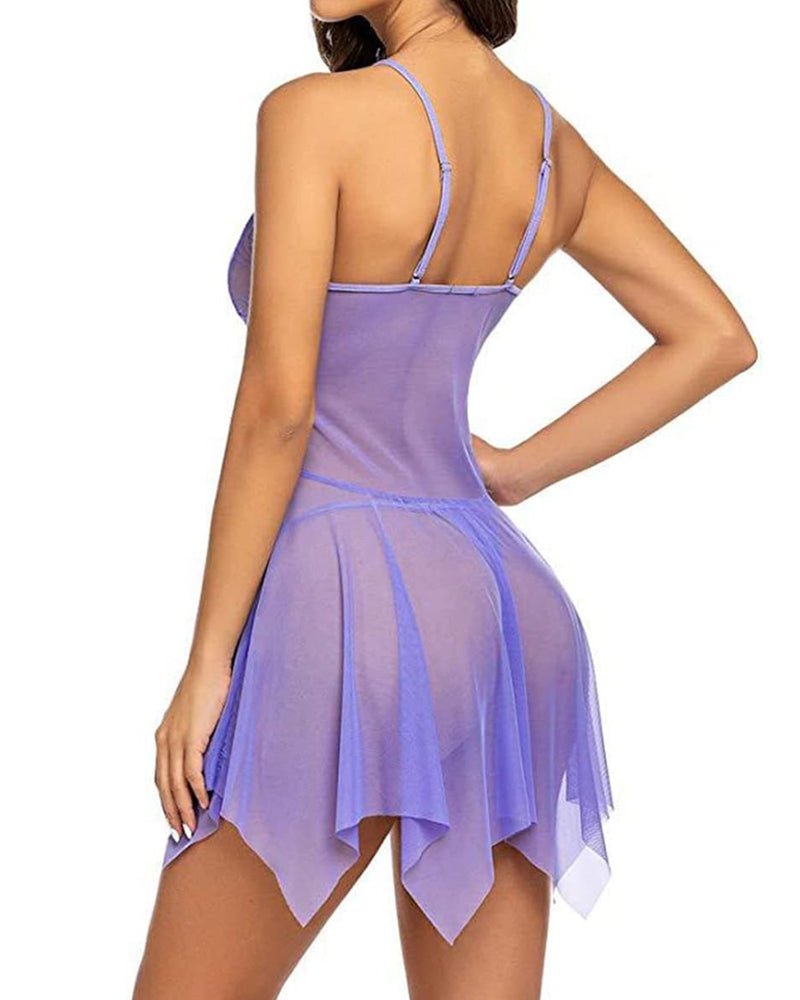 30015820250701160522686396c279f9a