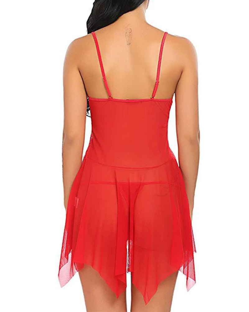 30015820250701160524686396c47a4c0