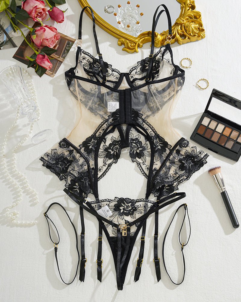 3001582025081912183668a3fb1caff1f