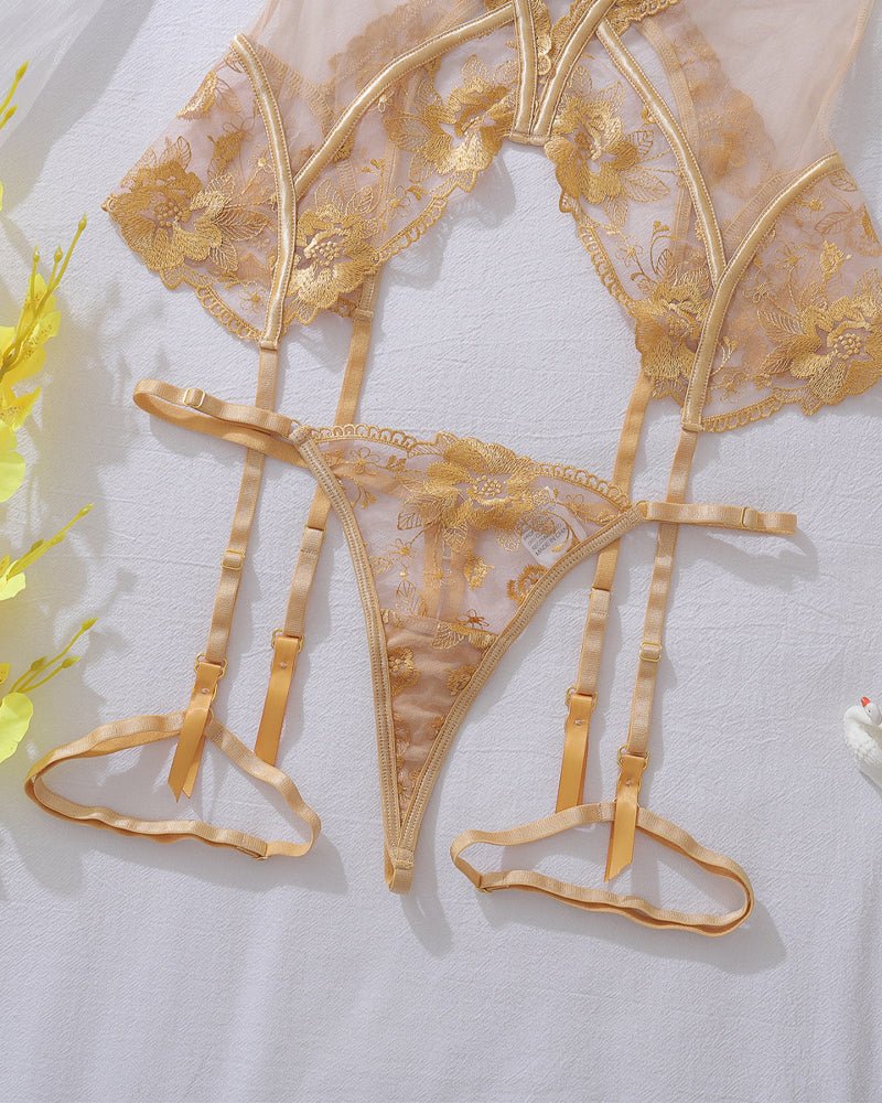 3001582025081912183768a3fb1d35581