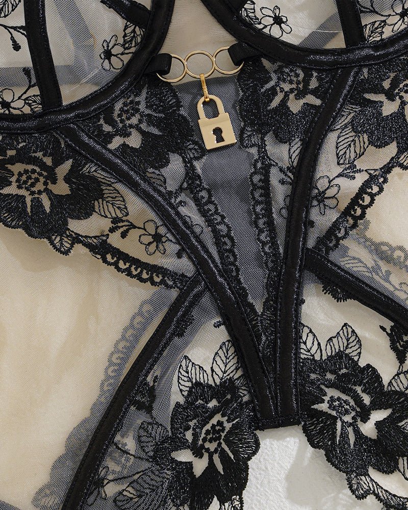 3001582025081912183768a3fb1d706cf