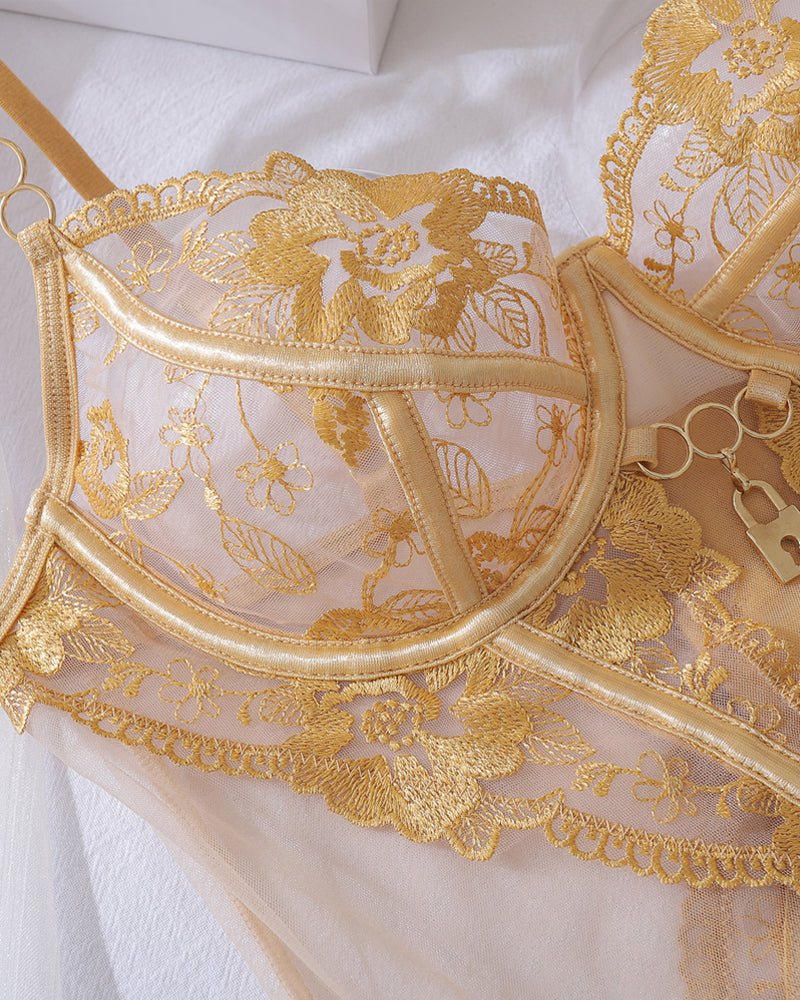 3001582025081912183868a3fb1e4dd36