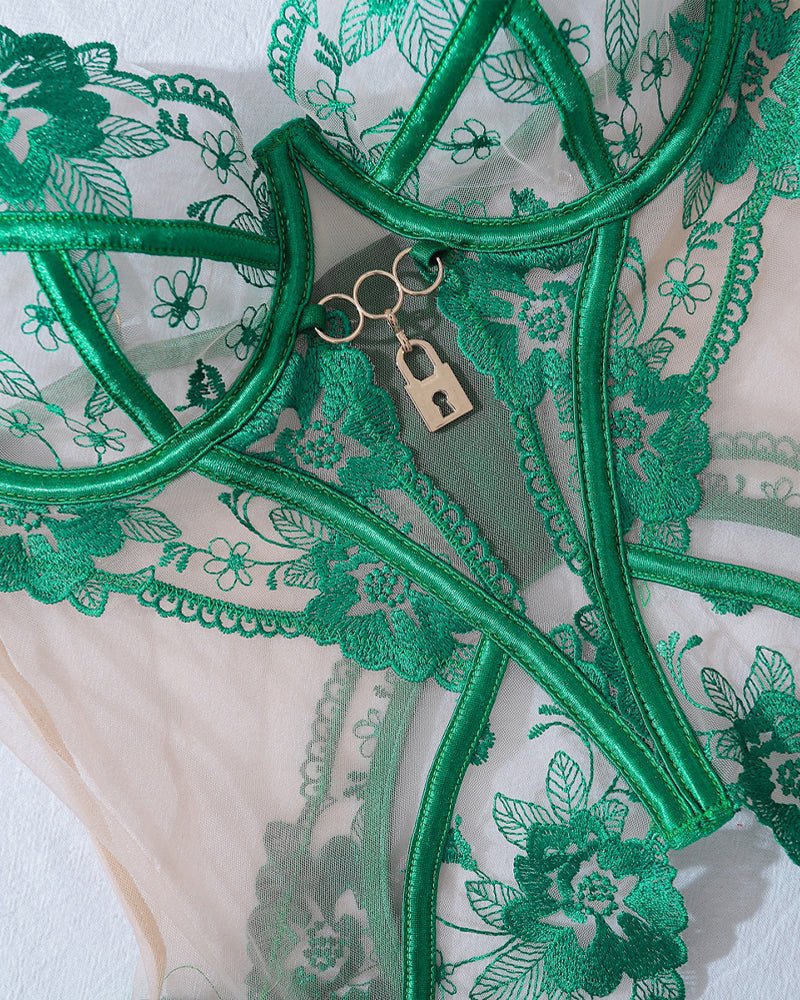 3001582025081912183968a3fb1f5c430