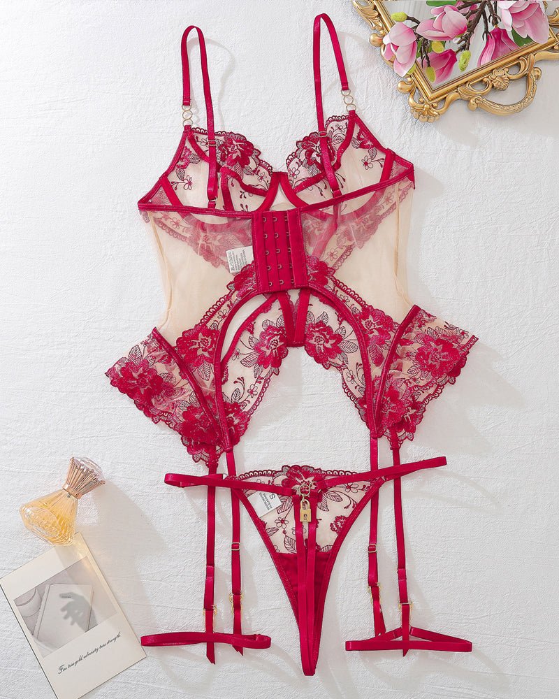 3001582025081912184168a3fb219dfdb