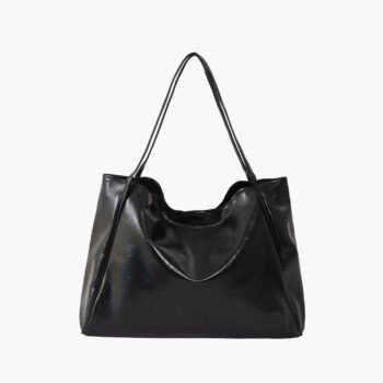 Diane Shopper Bag