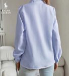 dfa50578553c82b1ffe8b14948f4bbf1