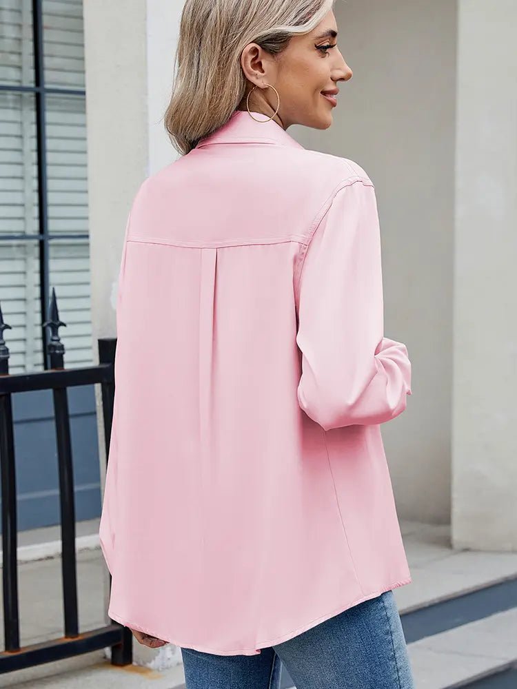 31_408a8831-f619-43f2-9939-a48f0c07d7e2