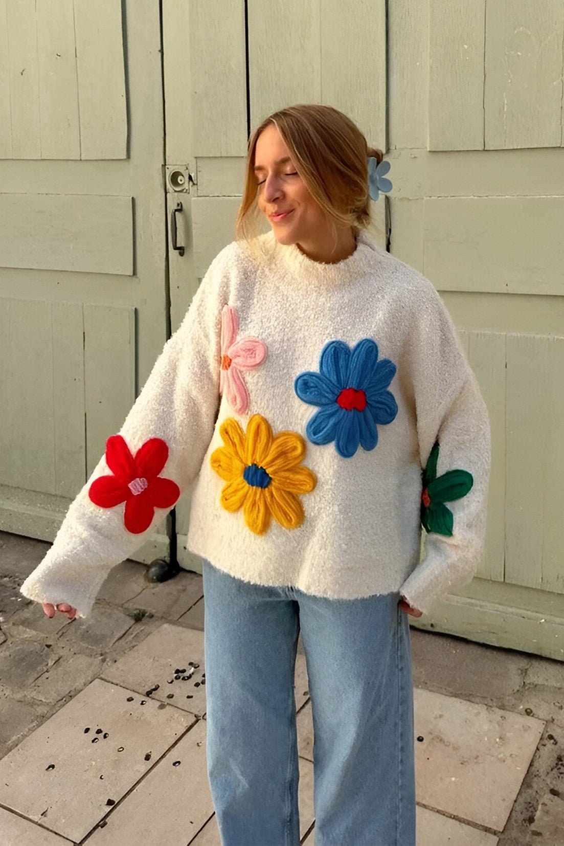 31d68eb9747f9da07760a9209024a913