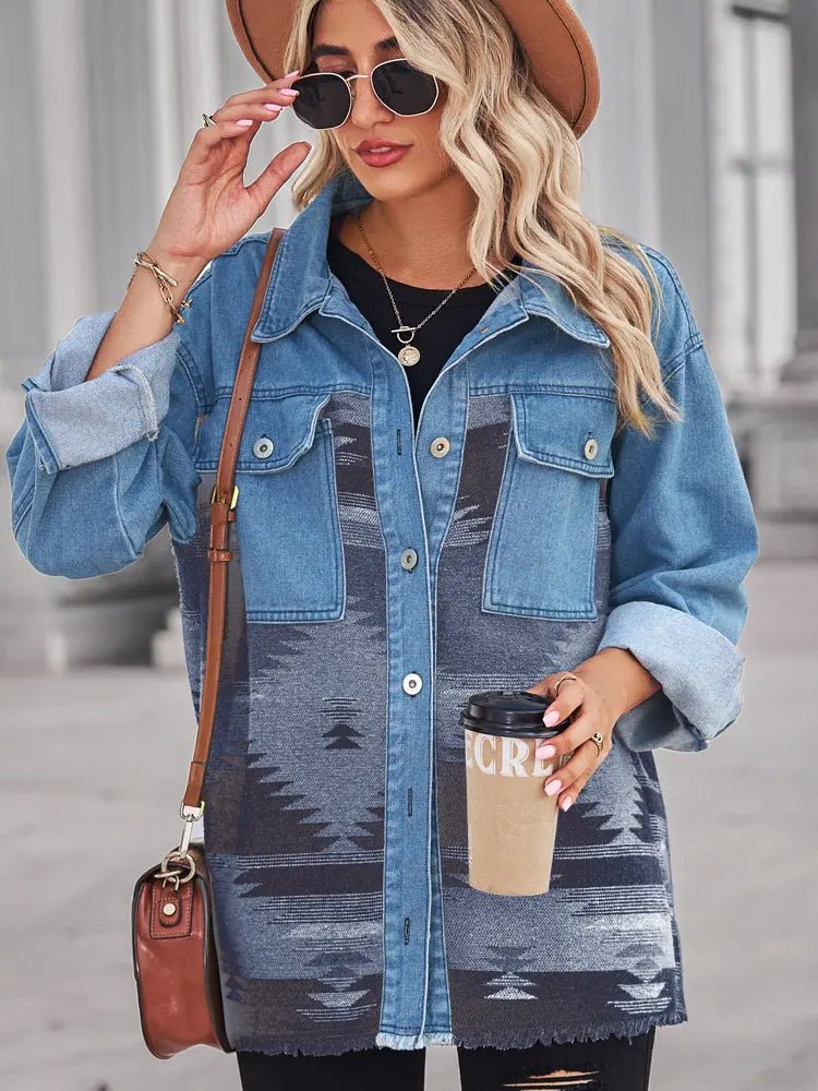 32_0ccdff6c-87a6-40ad-a7bc-28117e1da85f