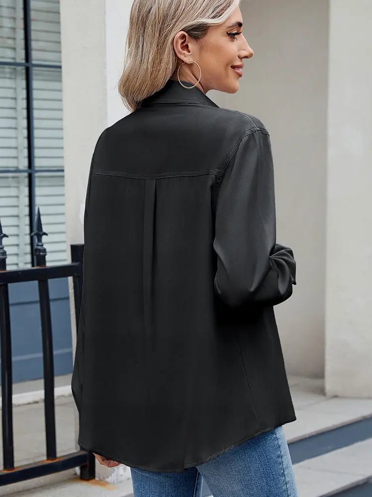 33_73a4bc6c-6567-4741-9b89-e448a881fe30