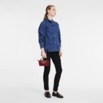 Elan_Bag_Keychain_Beautiful_Background