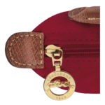 Elan_Bag_Keychain_Beautiful_Background