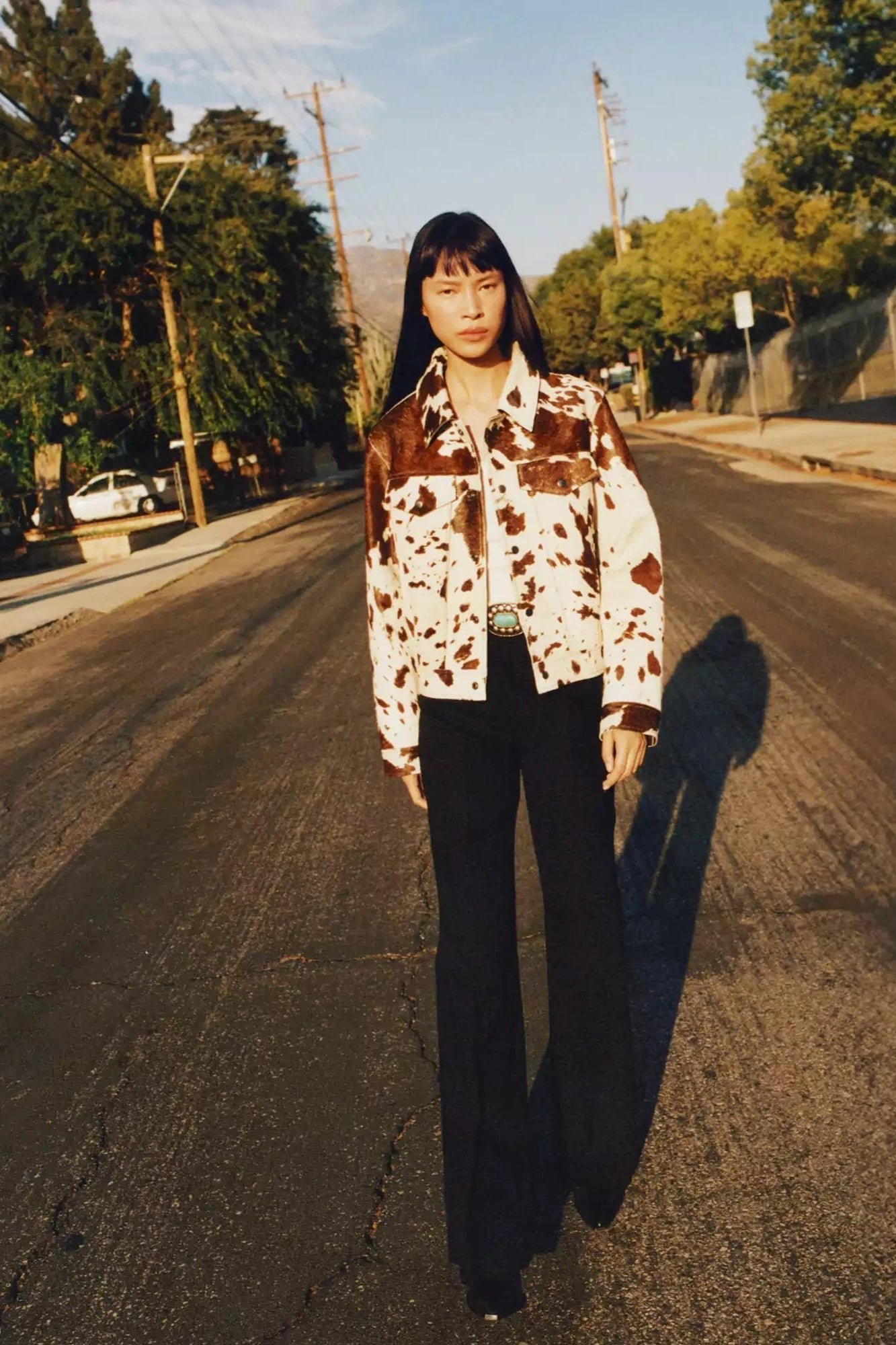 34422a93cab0764bd9f84e5f386b017d