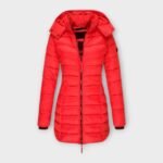 192dc367ed14b2fc4ffe7a6d4fc7d264