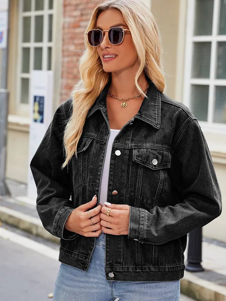 35_ea2e85dd-cb35-434c-a7ff-6b1aa7868f54